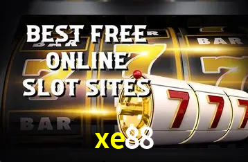 xe88.com