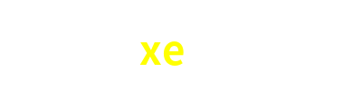 xe88.com